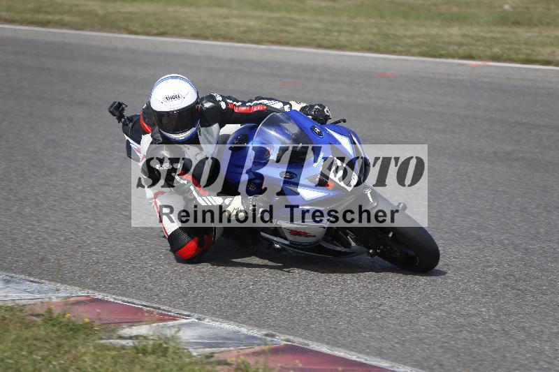 /Archiv-2024/45 25.07.2024 Speer Racing ADR/Gruppe rot/3